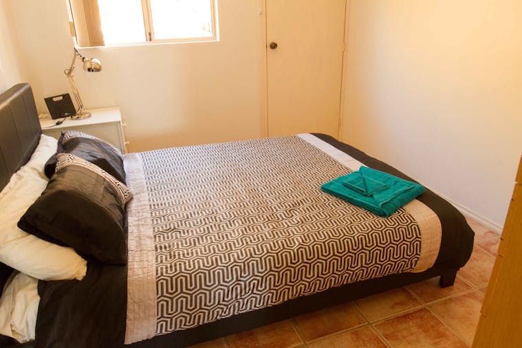 4 Greenbanks Drive River Shack Rentals