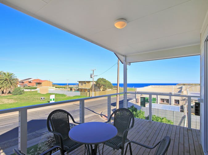 Century 21 SouthCoast SunsetSnapper Point