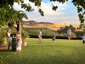 Kellermeister Wines