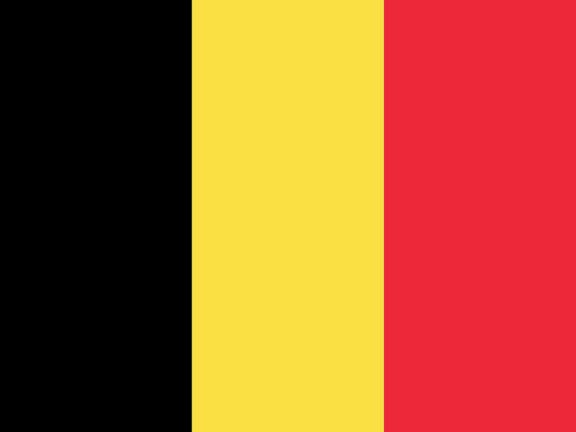 Belgium, Embassy of