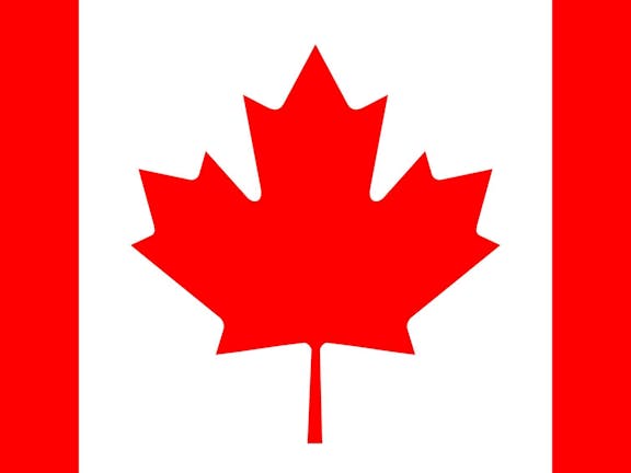 Canada, High Commission for