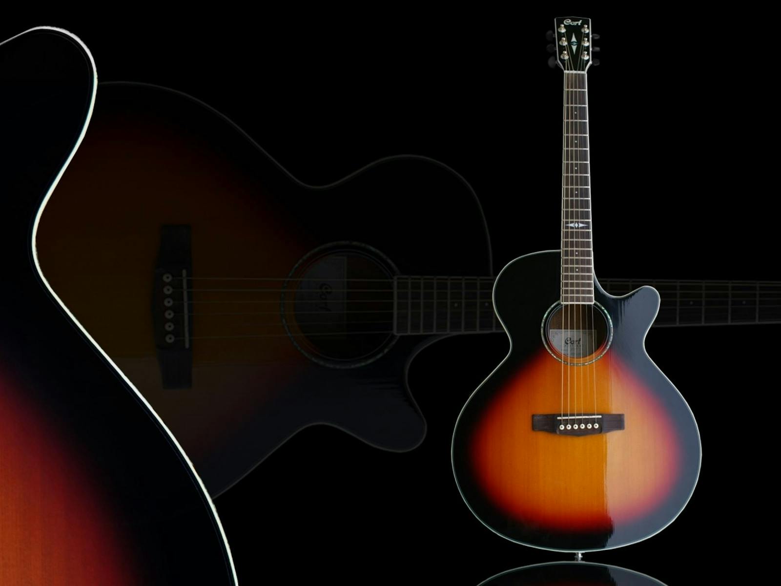 Image for Yankalilla Acoustic Evening