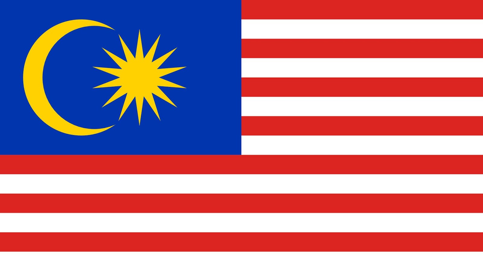 Malaysian High Commission