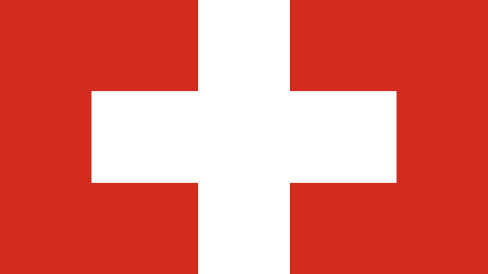 Switzerland, Embassy of