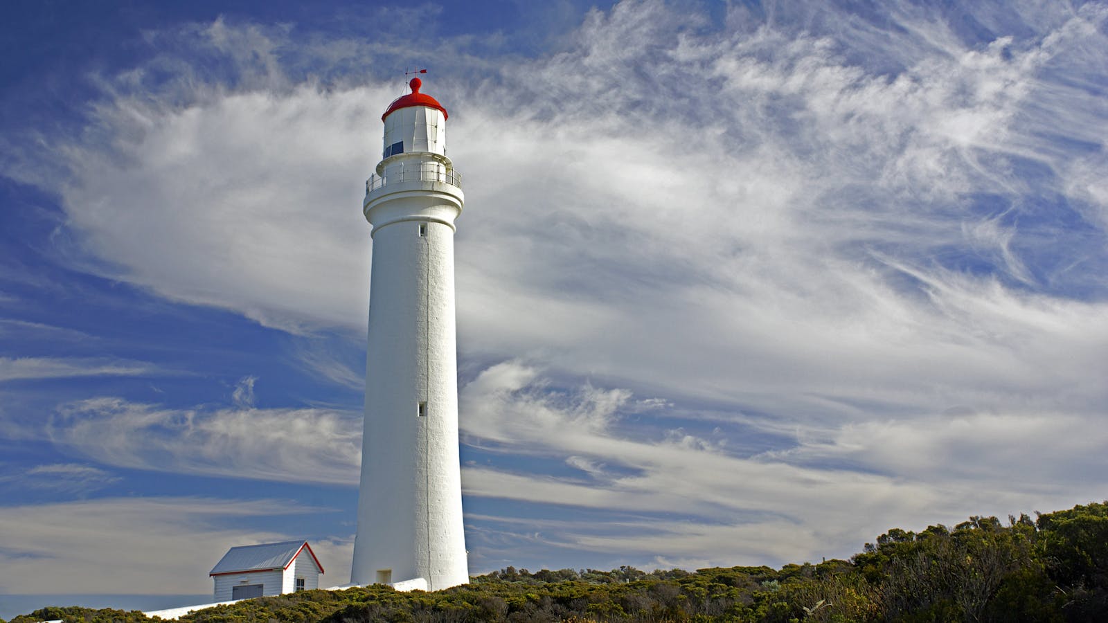 Auswalk Walking Holidays