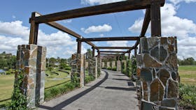 Underwood Park