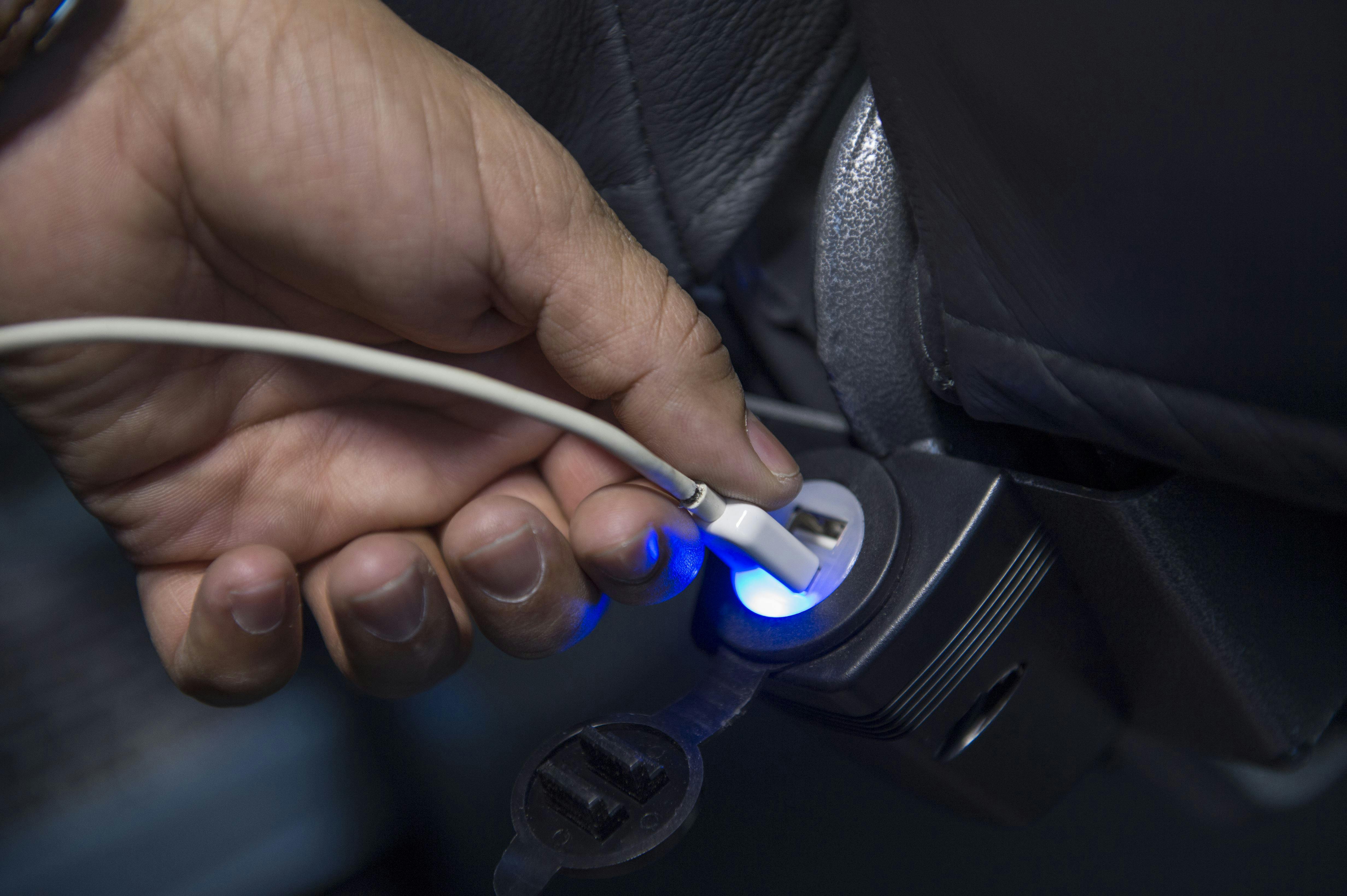 Greyhound Australia - Gympie