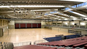 Logan Metro Sports and Events Centre