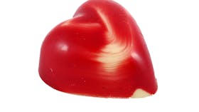 Poppy's Chocolate