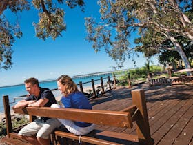 Point Vernon image