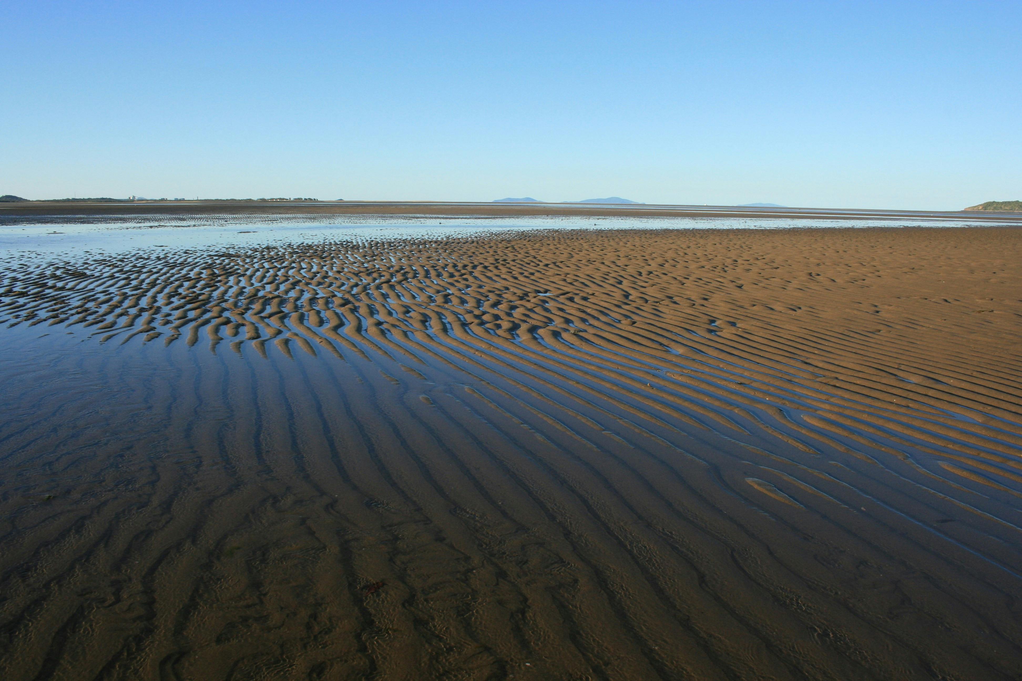 Illawong Beach 2