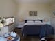 Chinamen Bedroom