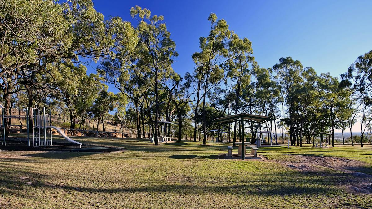Middlemount | Destination-information | Queensland