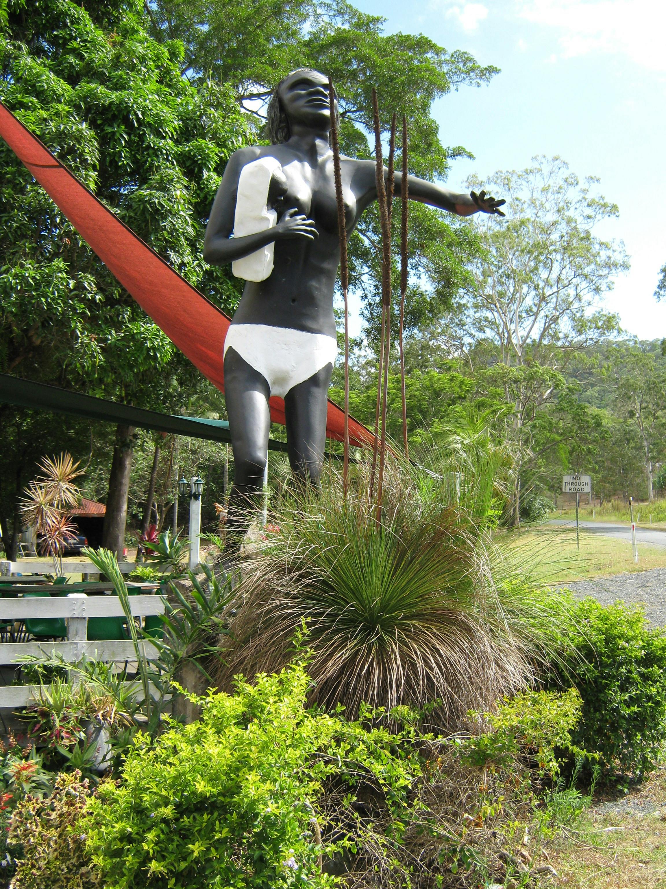 The Leap Hotel