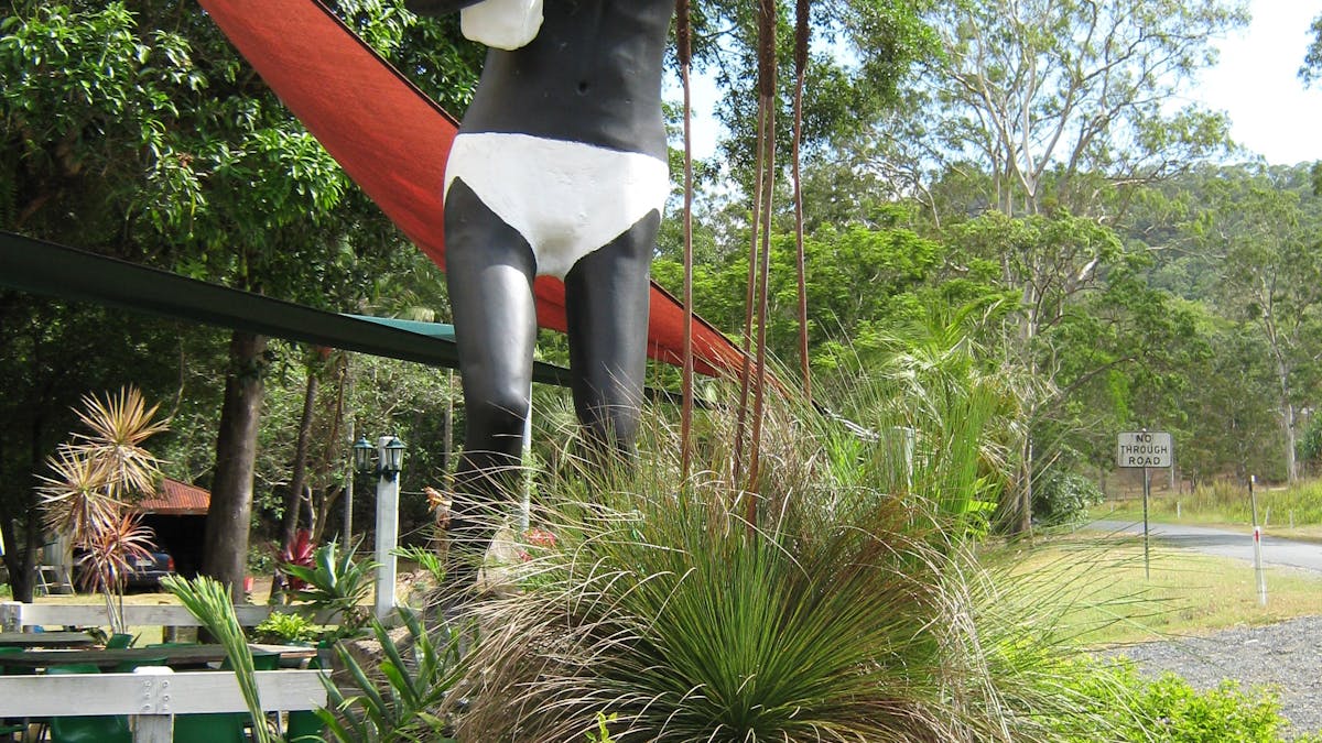 The Leap Hotel The Leap Hotel