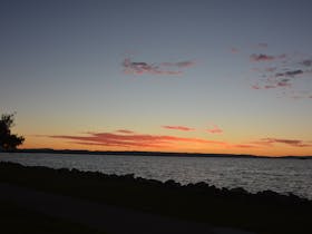 Beach House Bed and Breakfast