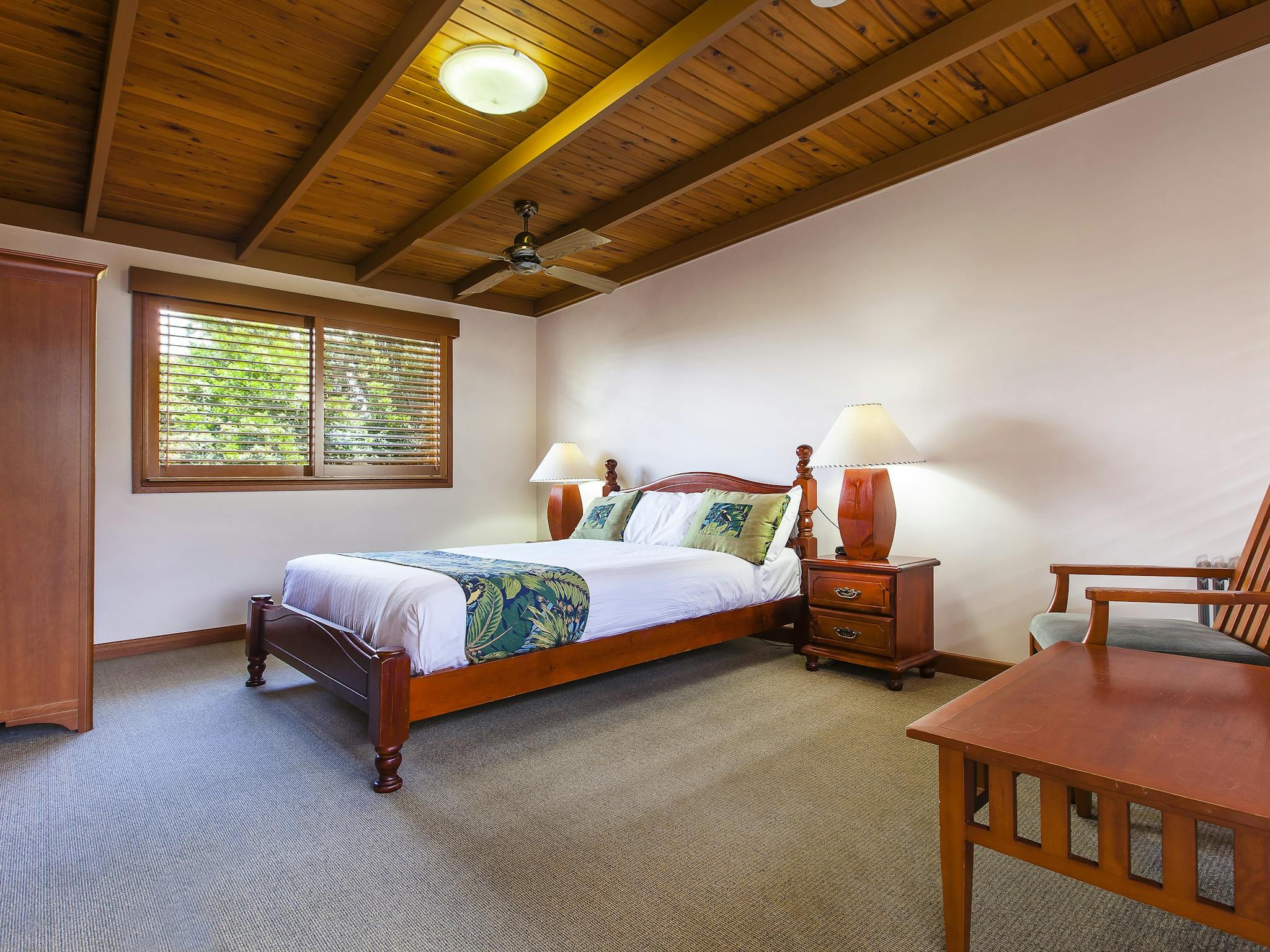 O Reilly S Rainforest Retreat O Reilly S Rainforest Retreat