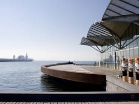Geelong