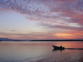 Mallacoota image