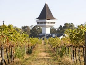 Nagambie