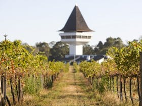Nagambie