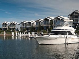 Paynesville