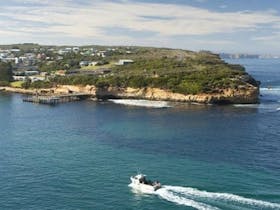 Port Campbell