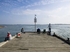 San Remo image