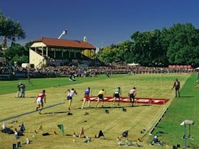 Stawell image