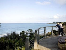 Torquay