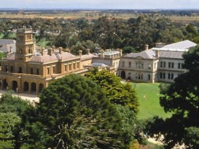 Werribee image
