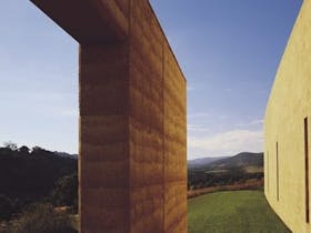 Yarra Glen