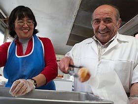 Footscray image