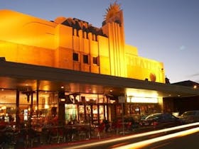 Yarraville image