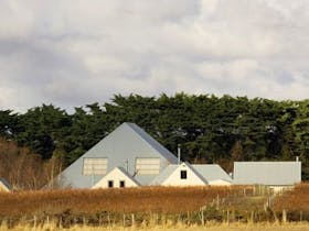 Romsey image