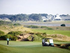 Ocean Grove