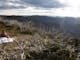 Mount Hotham