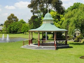 Warragul image