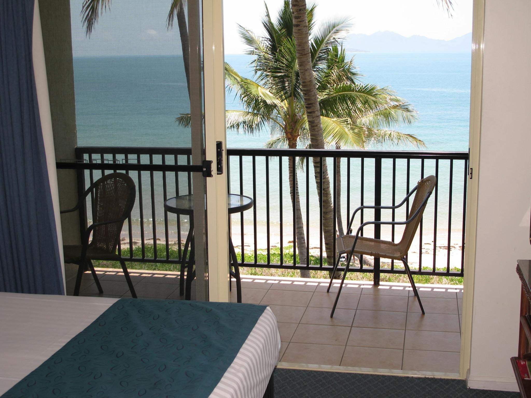 Rose Bay Resort Rose Bay Resort
