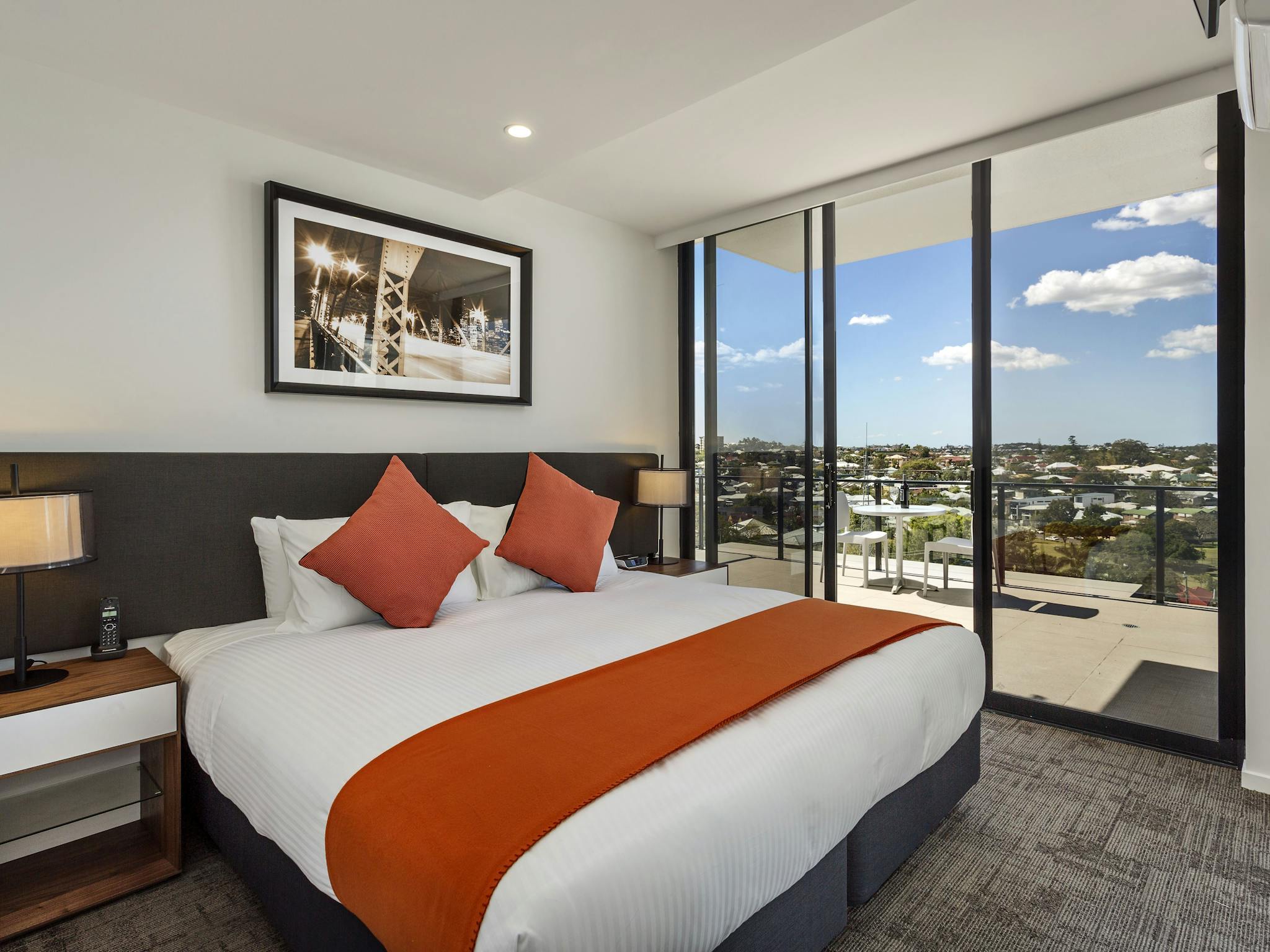 Quest Woolloongabba