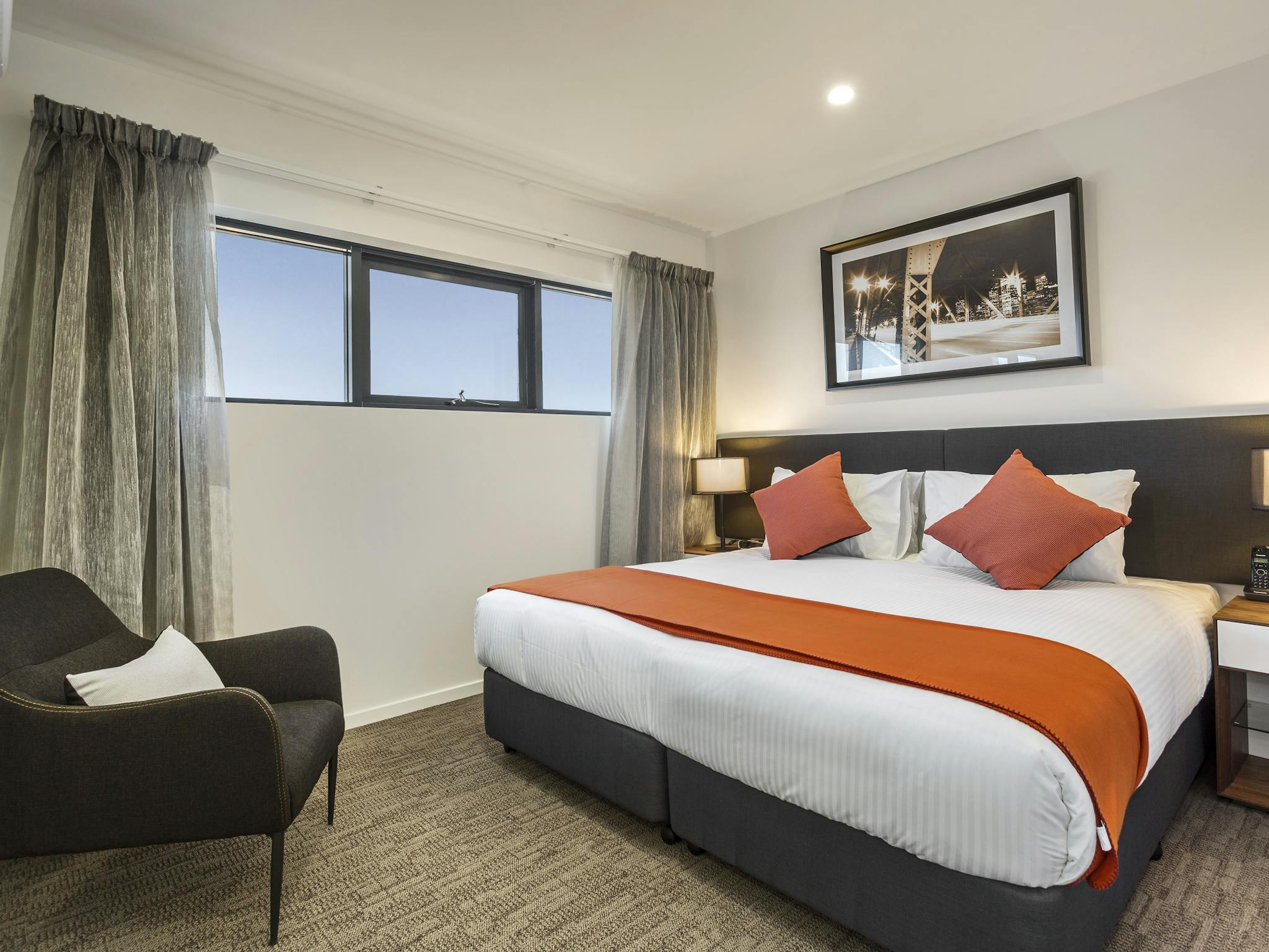 Quest Woolloongabba Quest Woolloongabba
