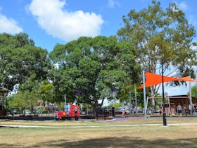Biloela image