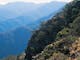 High Country