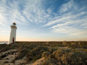 Great Ocean Road