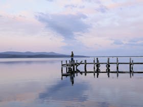 Gippsland