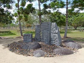 Bororen image