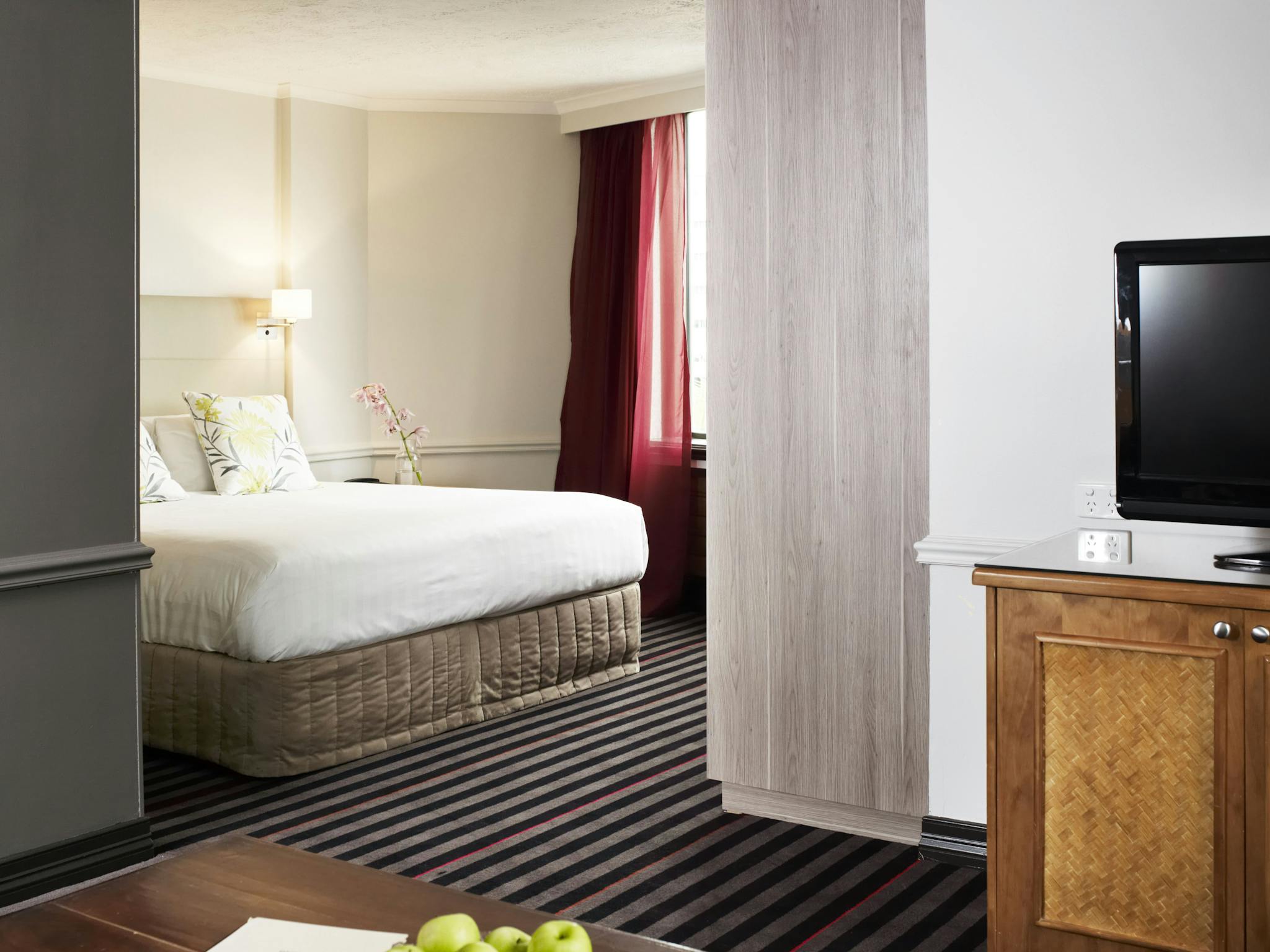 Rydges Southbank Townsville Rydges Southbank Townsville
