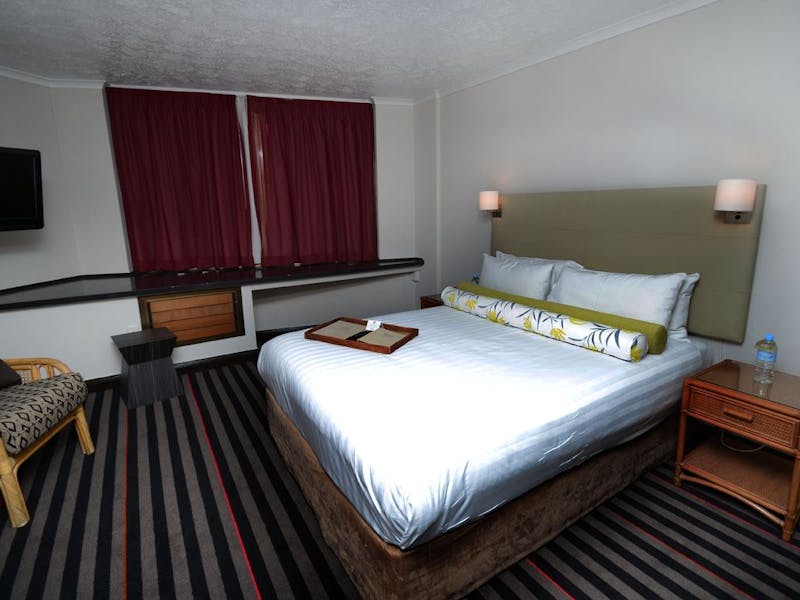 Rydges Southbank Townsville Rydges Southbank Townsville