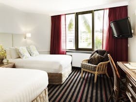 Rydges Southbank Townsville Rydges Southbank Townsville