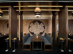 The Star Gold Coast